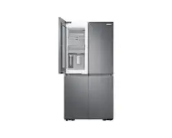 Samsung Original Refrigerator RF65A967FS9