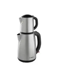 Bosch Electric Kettle - Model TTA5883