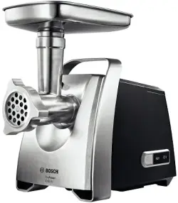 Bosch Meat Grinder MFW68660