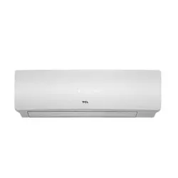 TCL 40kW Air Conditioner with R 410A