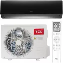 🌬️ TCL Air Conditioner 40kW