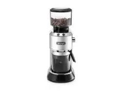 Delonghi Electric Coffee Grinder KG520.M