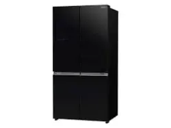 Hitachi R-WB720PUC1 GCK Refrigerator