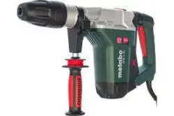 KHE 5-40 Rotary Hammer 1100W SDS-Max METABO