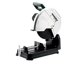 CS 24-355 S Senagat üçin metal kesiji pila 601787000