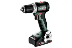 Cordless drill / screwdriver "Metabo"  BS 18 L BL