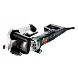 Diwary we ýeri kesiji maşyn MFE 40 1900W "Metabo"