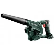 AG 18 Cordless Blower,   "Metabo"