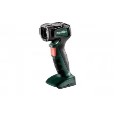 Cordless Portable Lamp PowerMaxx ULA 12 LED "Metabo"