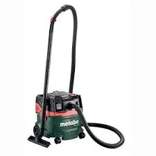 ASA 20 L PC All-purpose vacuum cleaner,  "Metabo"