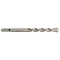 Metabo SDS-plus Classic buraw 5,0 x 160 mm (626173000)