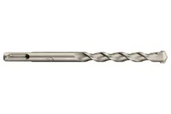 Metabo SDS-plus Classic buraw 6,0 x 160 mm (626175000)