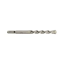 Metabo SDS-plus Classic Drill Bit 7.0x160mm (626180000)