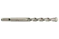 Metabo SDS-plus Classic Drill Bit 10 x 160 mm Model 626186000