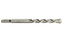 Metabo SDS-plus Classic Drill Bit 14 x 160 mm (Model 626196000)
