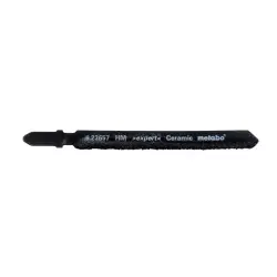 Expert Jig Saw Blade for Ceramics, Coarse 76 mm (623657000)