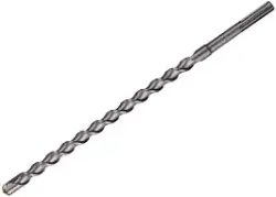Metabo SDS-max Classic 18x540 mm Industrial Drill Bit 623119000