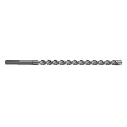 Metabo SDS-MAX Classic Drill Bit 25x540mm (Model 623125000)