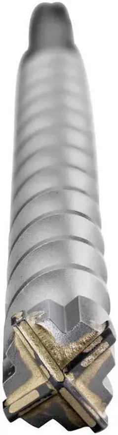 Metabo SDS-MAX Classic Drill Bit 30x570mm (Model 623129000)