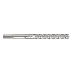 SDS-plus P4P (4C) Drill Bit 10 x 100/165 mm – Model 626220000