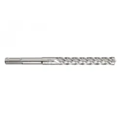 Metabo SDS-plus P4P 4C Drill Bit 12x150/215 mm 626226000