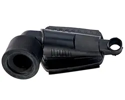 Extraction Adapter DDE 14 for Metabo 630829000