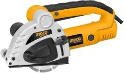 Ingco WLC15001 Power Cutter 1500W – Reliable Business Performance