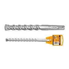 Ingco SDS Plus Concrete Drill Bit 10x310mm DBH1211005