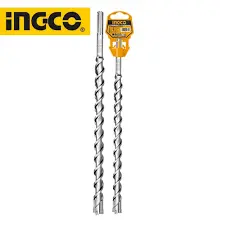 Ingco SDS Plus Concrete Drill Bit 8x160mm DBH1210802