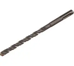 Ingco SDS Plus Concrete Drill Bit 10x160mm DBH1211002