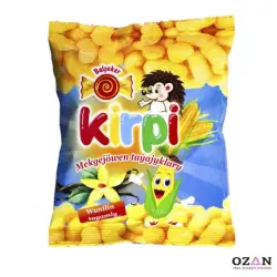 BALSEKER Corn Sticks 180GR