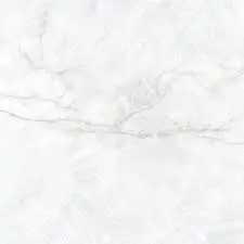 Arco Bianco 5901303034264 | Ceramic Tile 25x60 cm Glazed