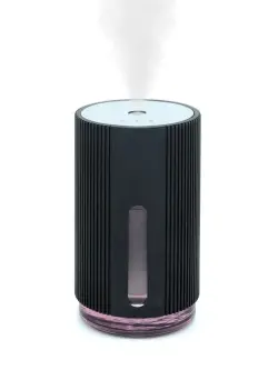 HP HP-109 | Air Freshener Long-Lasting Scent