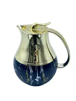 VACUUM JUK LS-059G-BMG | Thermos 1.0L Vacuum Insulated