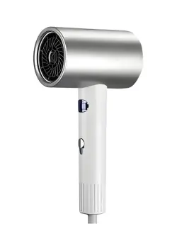 MDHL MD-023 | Hair Dryer Fast Professional Drying