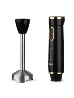 RAF R.399 | 3-in-1 Hand Blender 340W