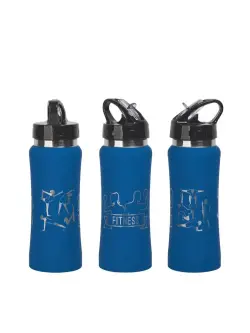 BAYSBALL 3225 | Çagalar üçin suw çüýşesi 650 ml Syzdyrmaýan