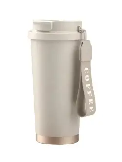 MDHL MDKB-36 | Thermo Mug Double-Walled Hot & Cold Retention
