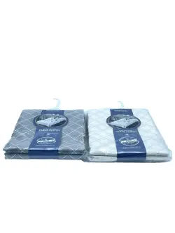 SKA SKA-05 | Tablecloth Cationic 140x250 cm