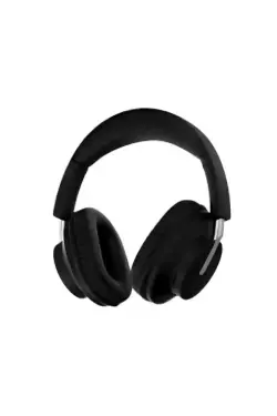CYZ MAX24 | Wireless Headphones Bluetooth Long Battery Life