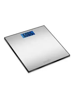 Sonifer SF-1905 | Напольные весы 180 кг цифровой дисплей