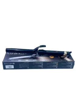 SOKANY 667 | Hair Curler 28mm 50W 750F