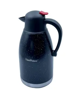 Haus Roland HR206-5 | Thermos 2.0L Hot & Cold