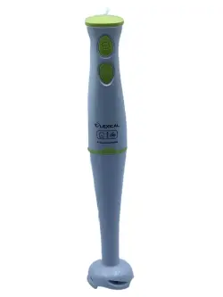 Lexical LHB-1601 | Immersion Blender 250W