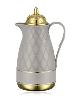 DayDays CH-100NG | Vacuum Jug 1.0L Hot & Cold Retention