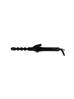 BarBieliss BA-406 | Hair Curler Professional Quality