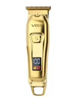 VGR V-965 | Trimmer Professional Quality
