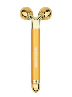 V-BENZ V-B8205 | Face Massager Lightweight Ergonomic Design