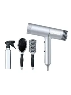 MDHL MD-022 | Hair Dryer Compact Design