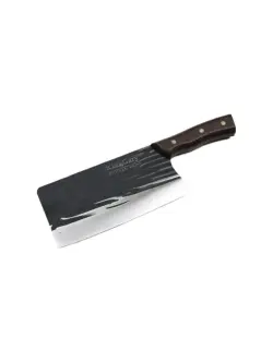 KingGary KN-17 | Knife Stainless Steel Blade Ergonomic Handle